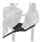 Force Pro Trolling Motor Mounting Plate boatyardmalaysia