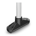 GT360UHD Transducer F/ Spy Pole boatyardmalaysia
