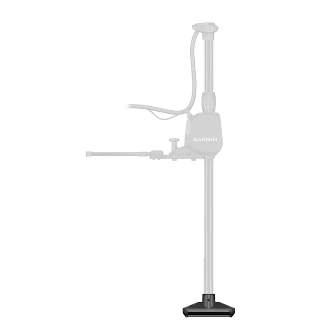 GT360UHD Transducer F/ Spy Pole boatyardmalaysia