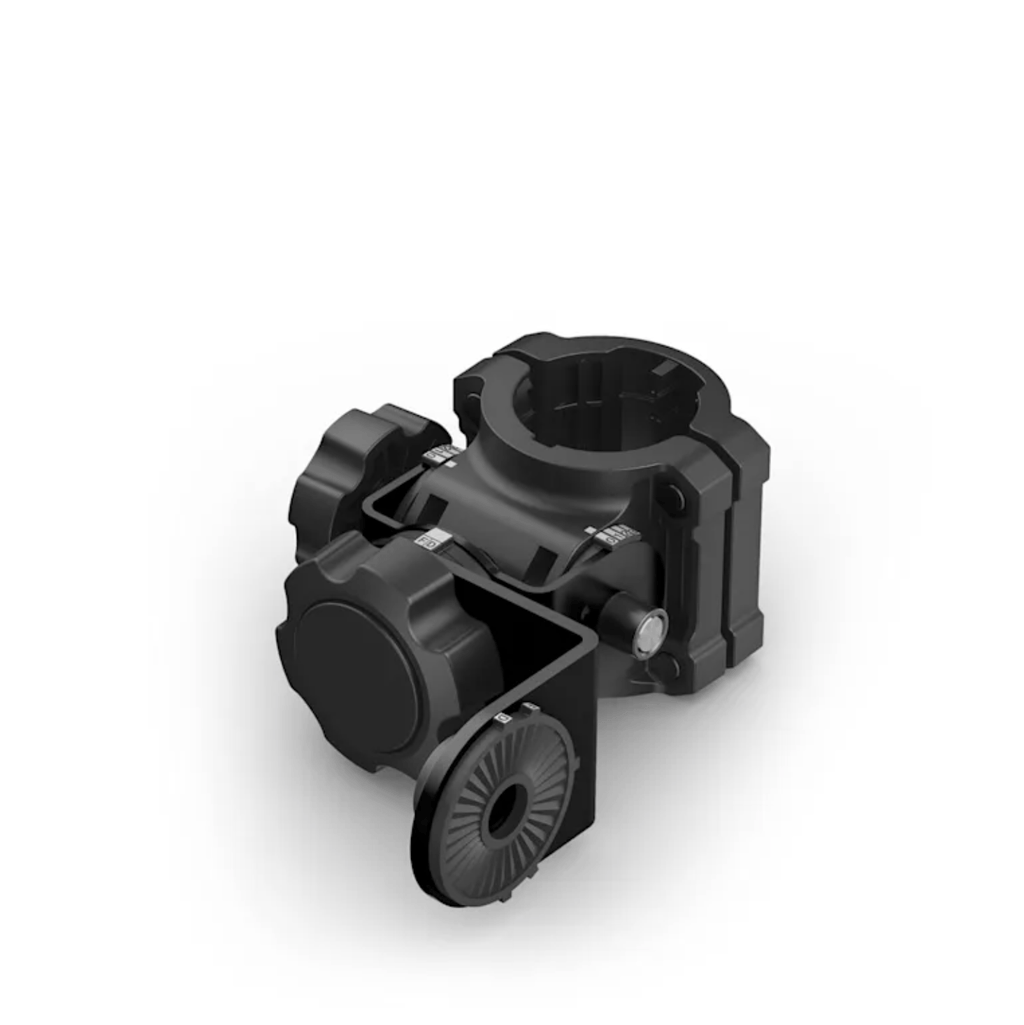GT360UHD Transducer F/ Spy Pole boatyardmalaysia
