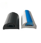 Boat Rubber Fender Vinyl Fender - Boatyard Malaysia