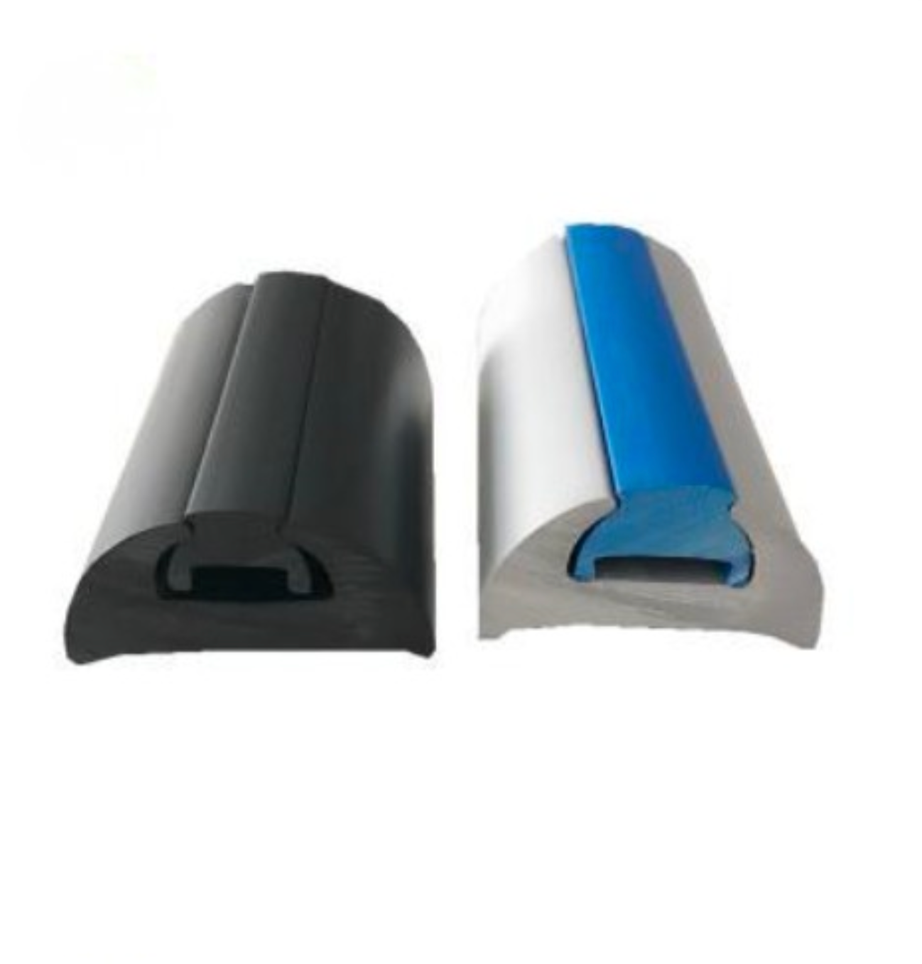 Boat Rubber Fender Vinyl Fender - Boatyard Malaysia