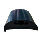 Boat Rubber Fender Vinyl Fender - Boatyard Malaysia