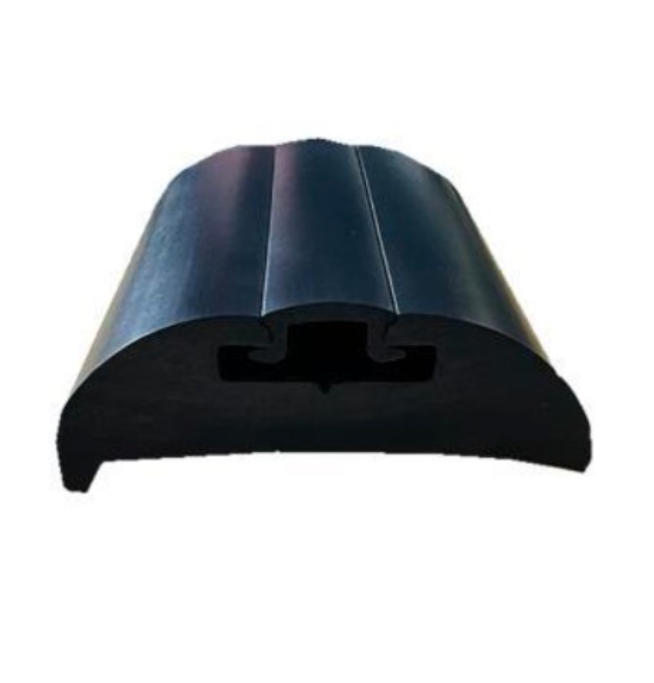 Boat Rubber Fender Vinyl Fender - Boatyard Malaysia