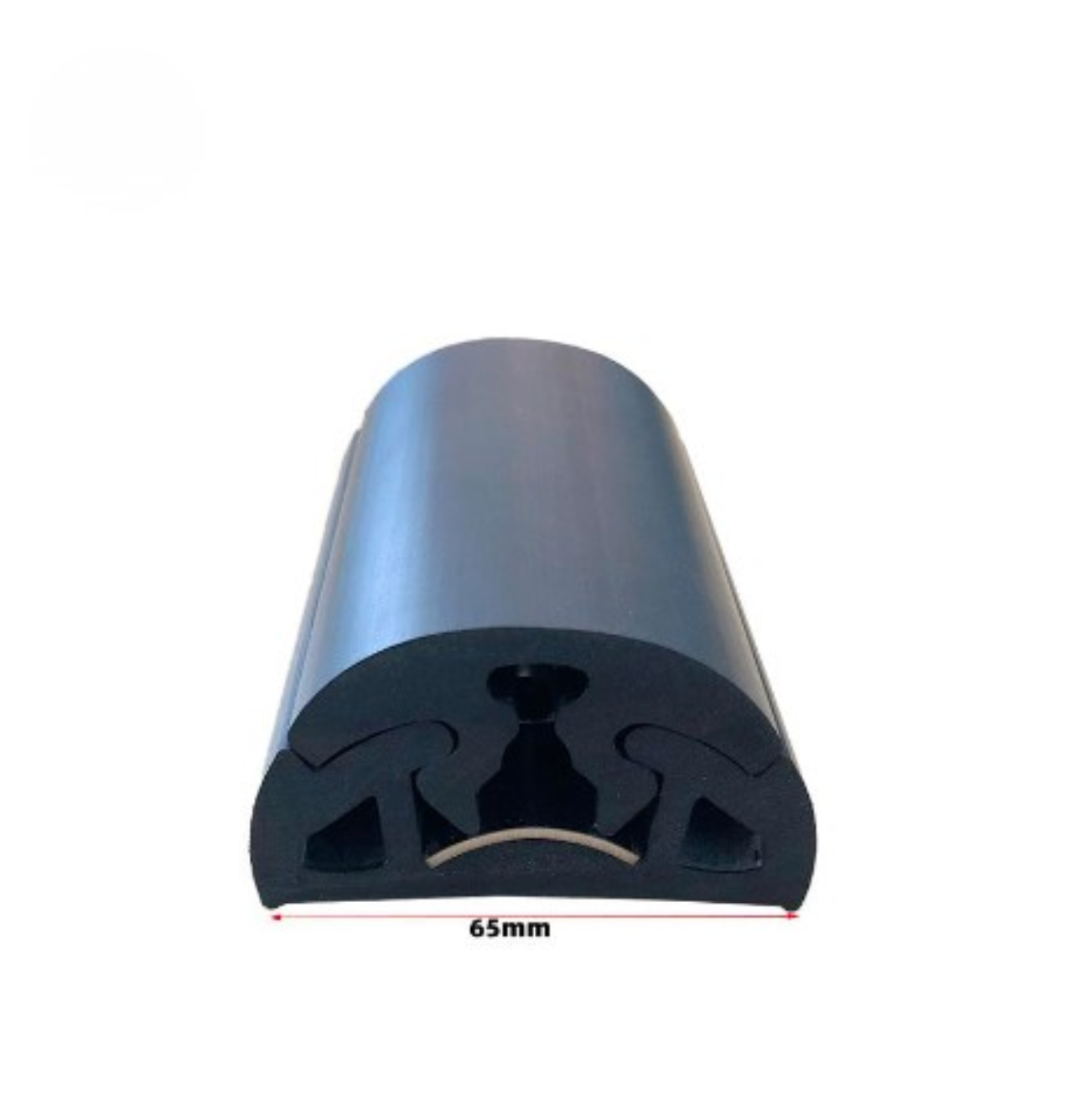 Boat Rubber Fender Vinyl Fender - Boatyard Malaysia