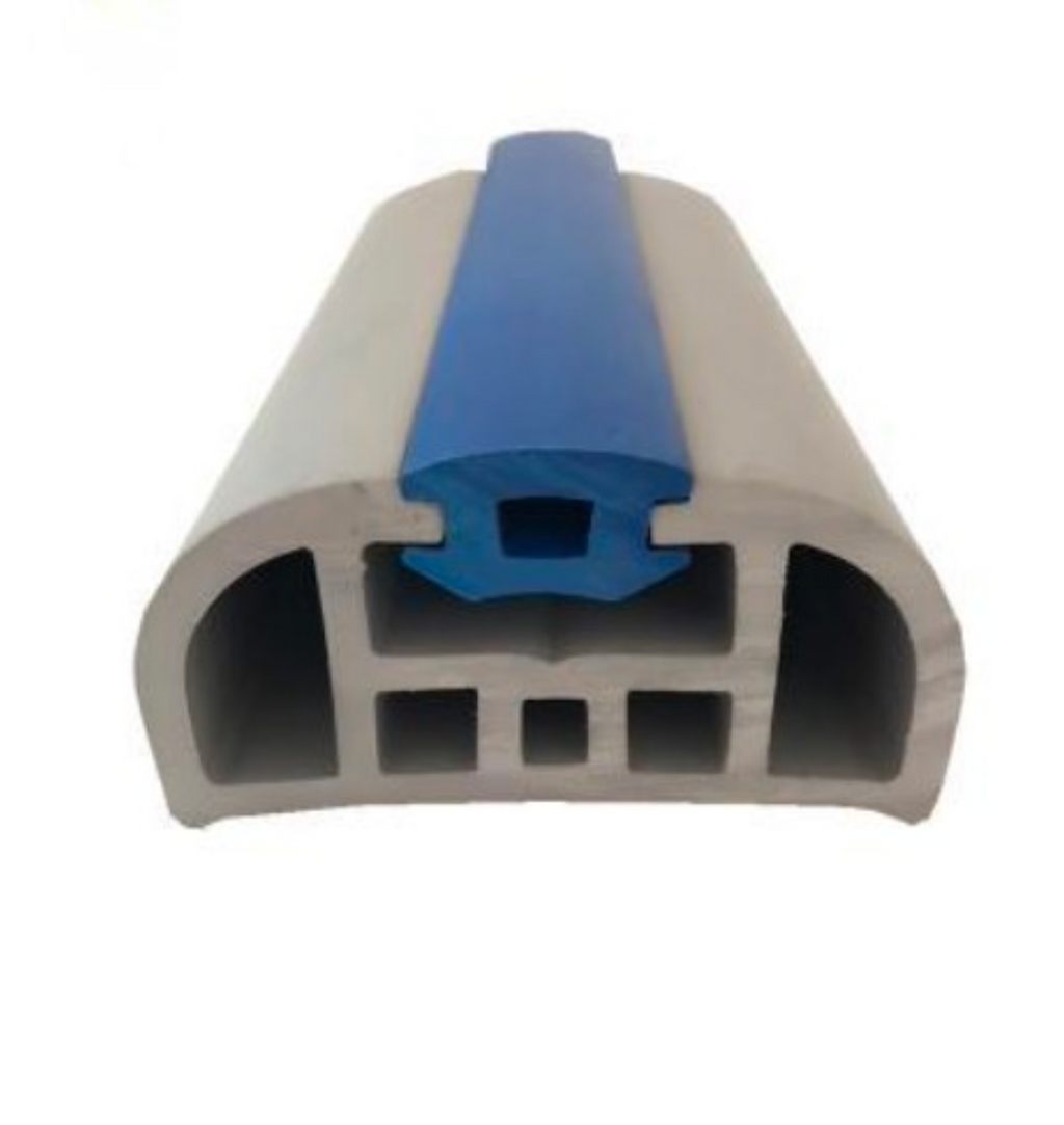 Boat Rubber Fender Vinyl Fender - Boatyard Malaysia