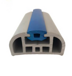 Boat Rubber Fender Vinyl Fender - Boatyard Malaysia