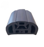 Boat Rubber Fender Vinyl Fender - Boatyard Malaysia