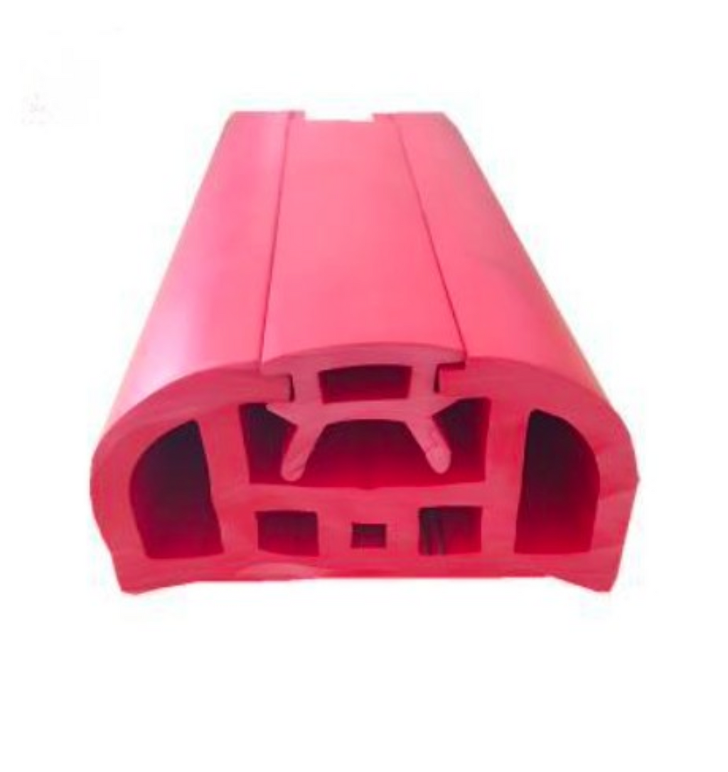 Boat Rubber Fender Vinyl Fender - Boatyard Malaysia