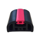 Boat Rubber Fender Vinyl Fender - Boatyard Malaysia