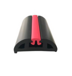 Boat Rubber Fender Vinyl Fender - Boatyard Malaysia