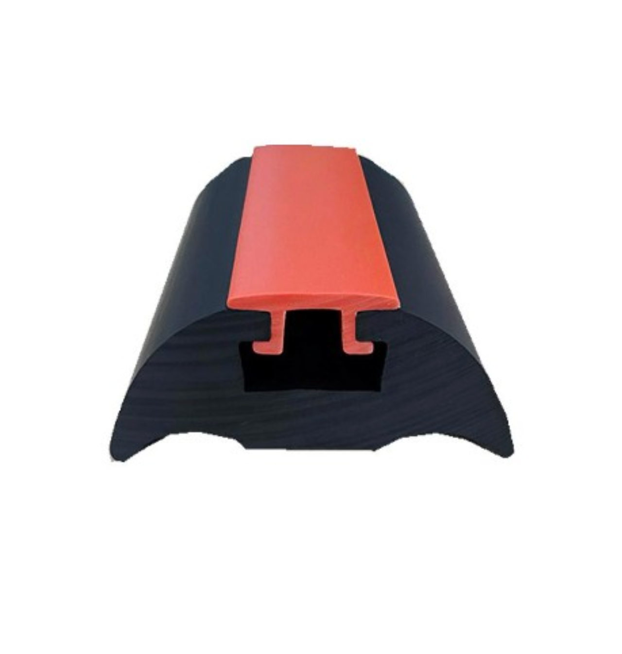 Boat Rubber Fender Vinyl Fender - Boatyard Malaysia