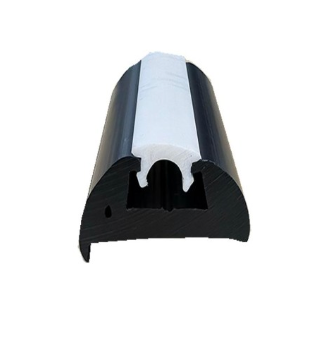 Boat Rubber Fender Vinyl Fender - Boatyard Malaysia
