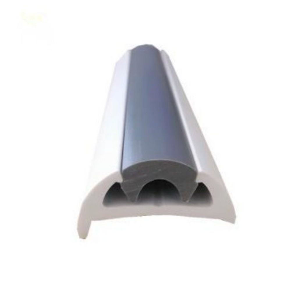 Boat Rubber Fender Vinyl Fender - Boatyard Malaysia