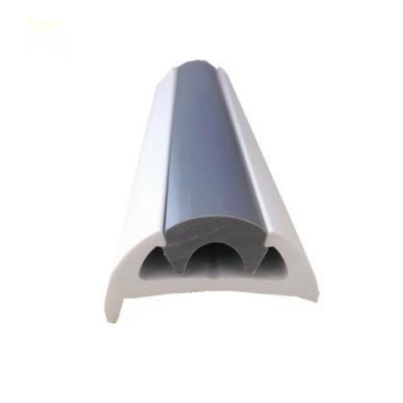 Boat Rubber Fender Vinyl Fender - Boatyard Malaysia