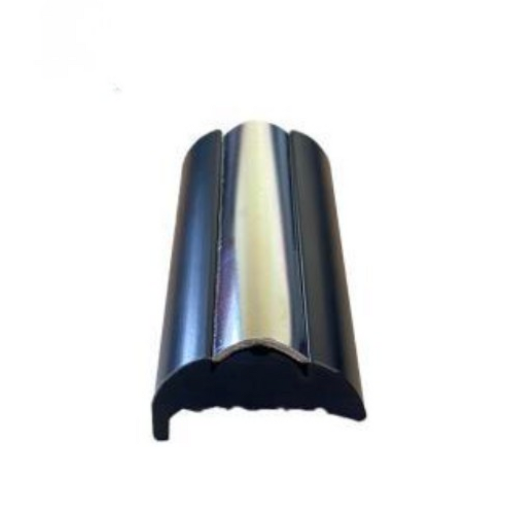 Boat Rubber Fender Stainless Steel Vinyl Fender - Boatyard Malaysia