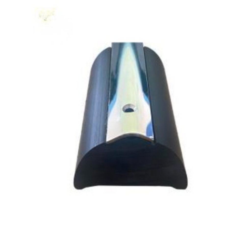 Boat Rubber Fender Stainless Steel Vinyl Fender - Boatyard Malaysia