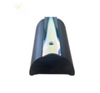 Boat Rubber Fender Stainless Steel Vinyl Fender - Boatyard Malaysia