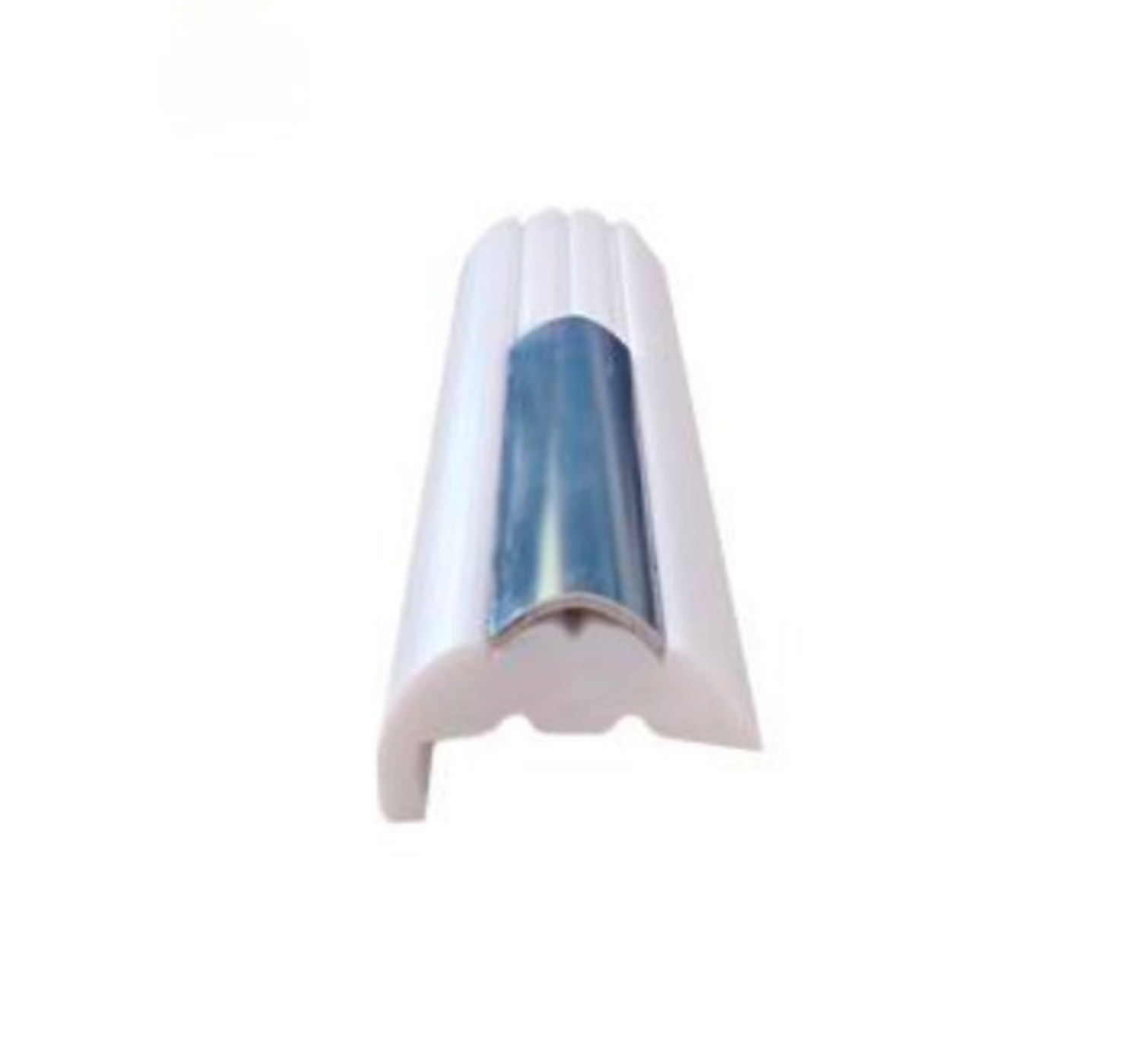 Boat Rubber Fender Stainless Steel Vinyl Fender - Boatyard Malaysia