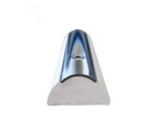 Boat Rubber Fender Stainless Steel Vinyl Fender - Boatyard Malaysia