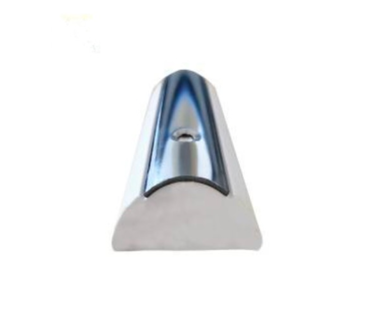 Boat Rubber Fender Stainless Steel Vinyl Fender - Boatyard Malaysia