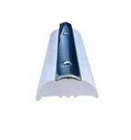 Boat Rubber Fender Stainless Steel Vinyl Fender - Boatyard Malaysia