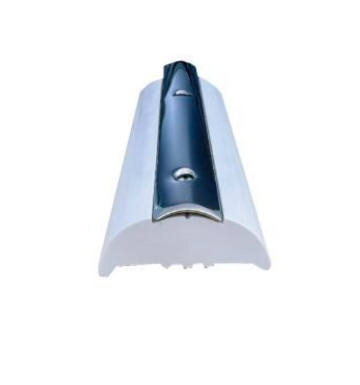 Boat Rubber Fender Stainless Steel Vinyl Fender - Boatyard Malaysia