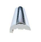 Boat Rubber Fender Stainless Steel Vinyl Fender - Boatyard Malaysia