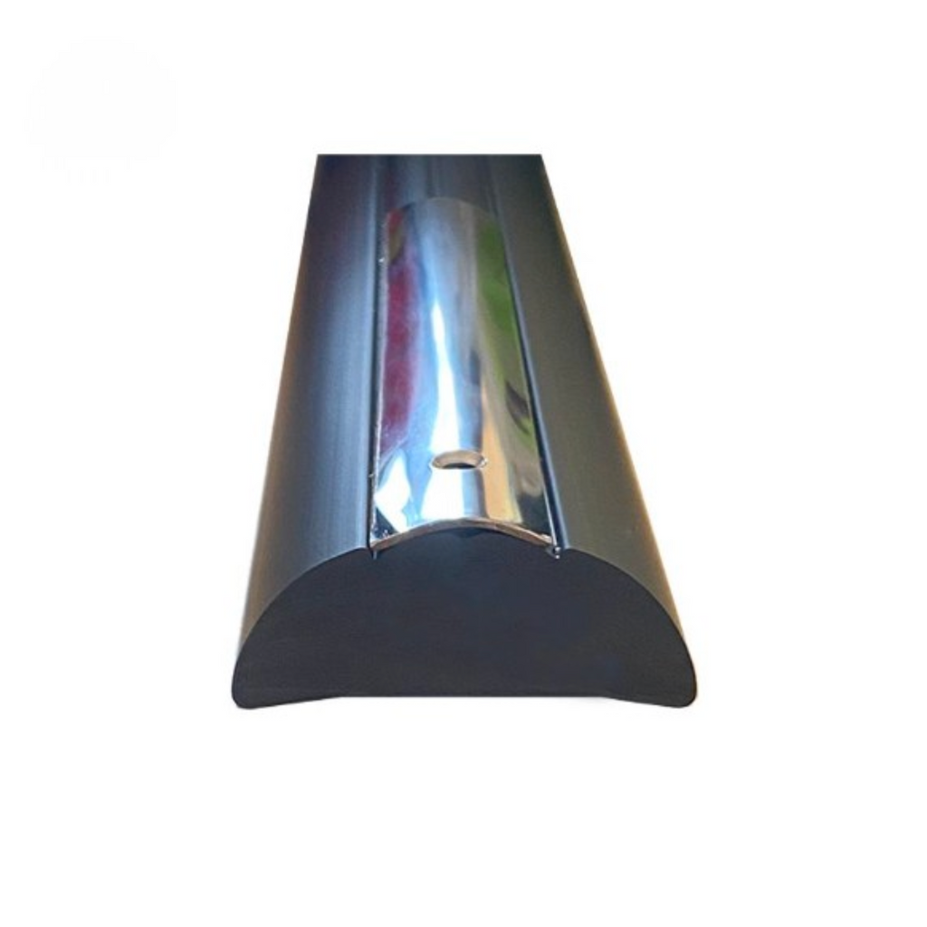 Boat Rubber Fender Stainless Steel Vinyl Fender - Boatyard Malaysia