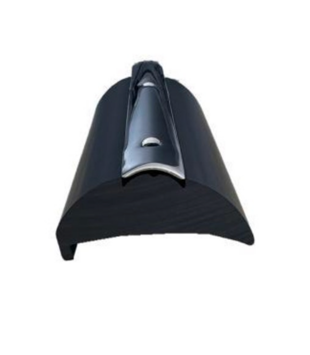 Boat Rubber Fender Stainless Steel Vinyl Fender - Boatyard Malaysia
