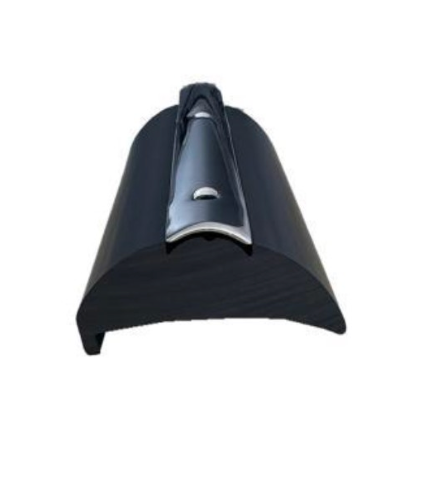 Boat Rubber Fender Stainless Steel Vinyl Fender - Boatyard Malaysia