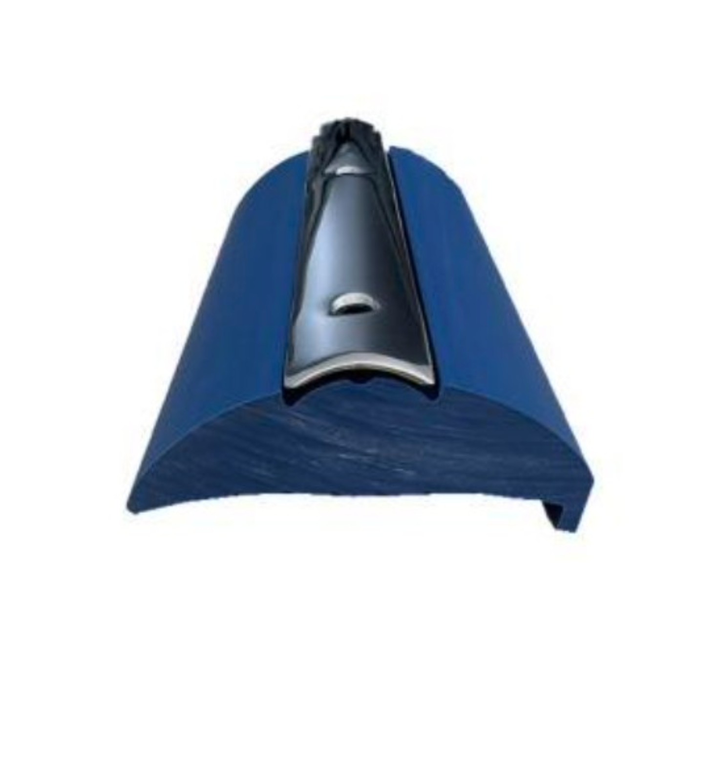 Boat Rubber Fender Stainless Steel Vinyl Fender - Boatyard Malaysia