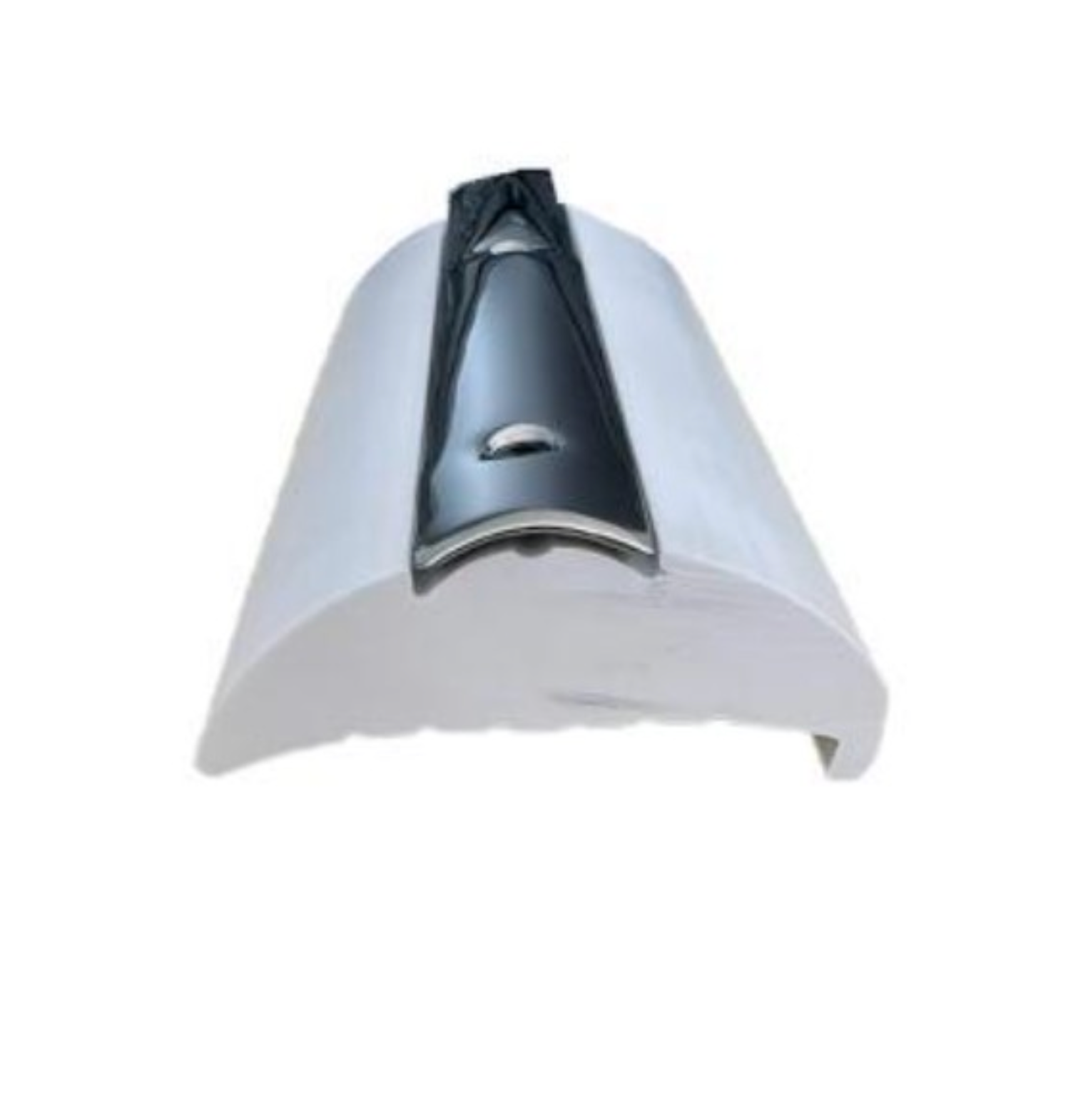 Boat Rubber Fender Stainless Steel Vinyl Fender - Boatyard Malaysia