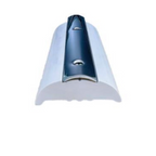 Boat Rubber Fender Stainless Steel Vinyl Fender - Boatyard Malaysia
