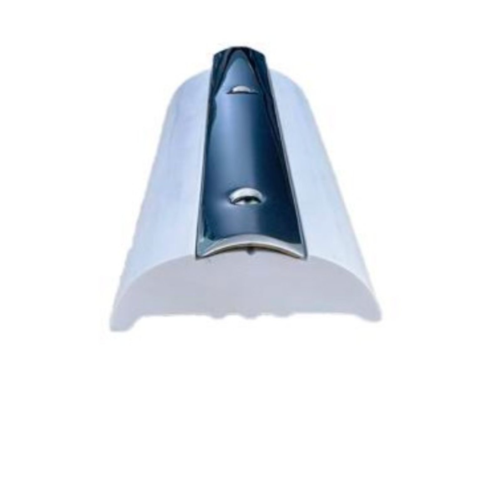 Boat Rubber Fender Stainless Steel Vinyl Fender - Boatyard Malaysia