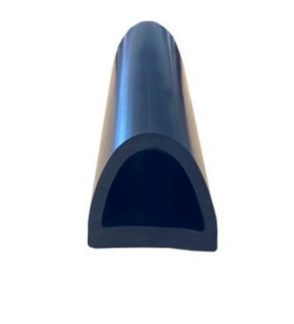 Boat Rubber Fender Rubber Fender - Boatyard Malaysia
