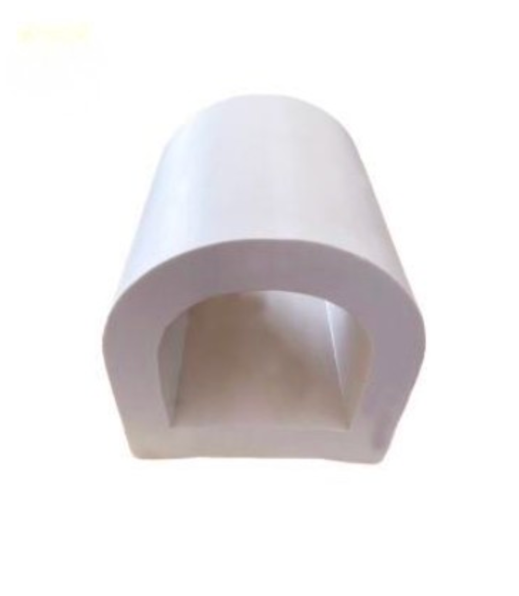 Boat Rubber Fender Rubber Fender - Boatyard Malaysia