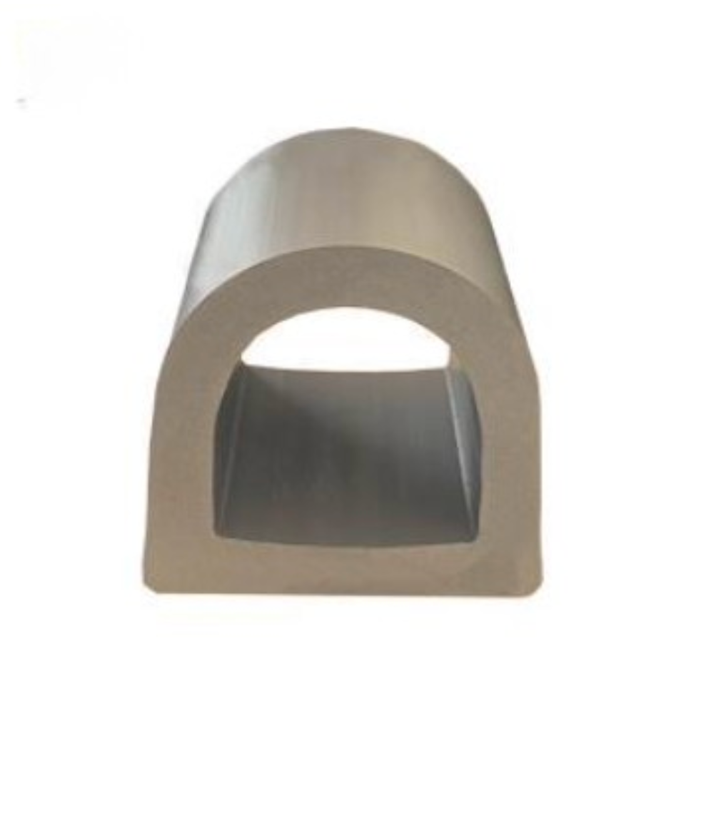 Boat Rubber Fender Rubber Fender - Boatyard Malaysia