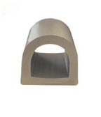 Boat Rubber Fender Rubber Fender - Boatyard Malaysia