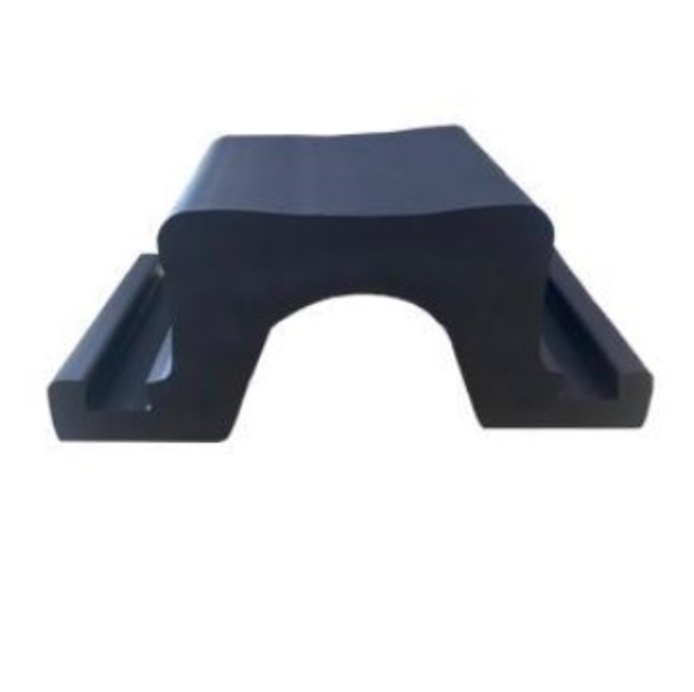 Boat Rubber Fender Rubber Fender - Boatyard Malaysia