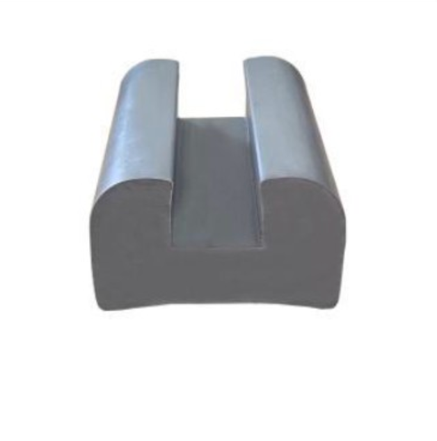 Boat Rubber Fender Rubber Fender - Boatyard Malaysia