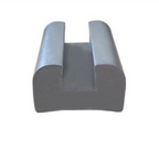 Boat Rubber Fender Rubber Fender - Boatyard Malaysia