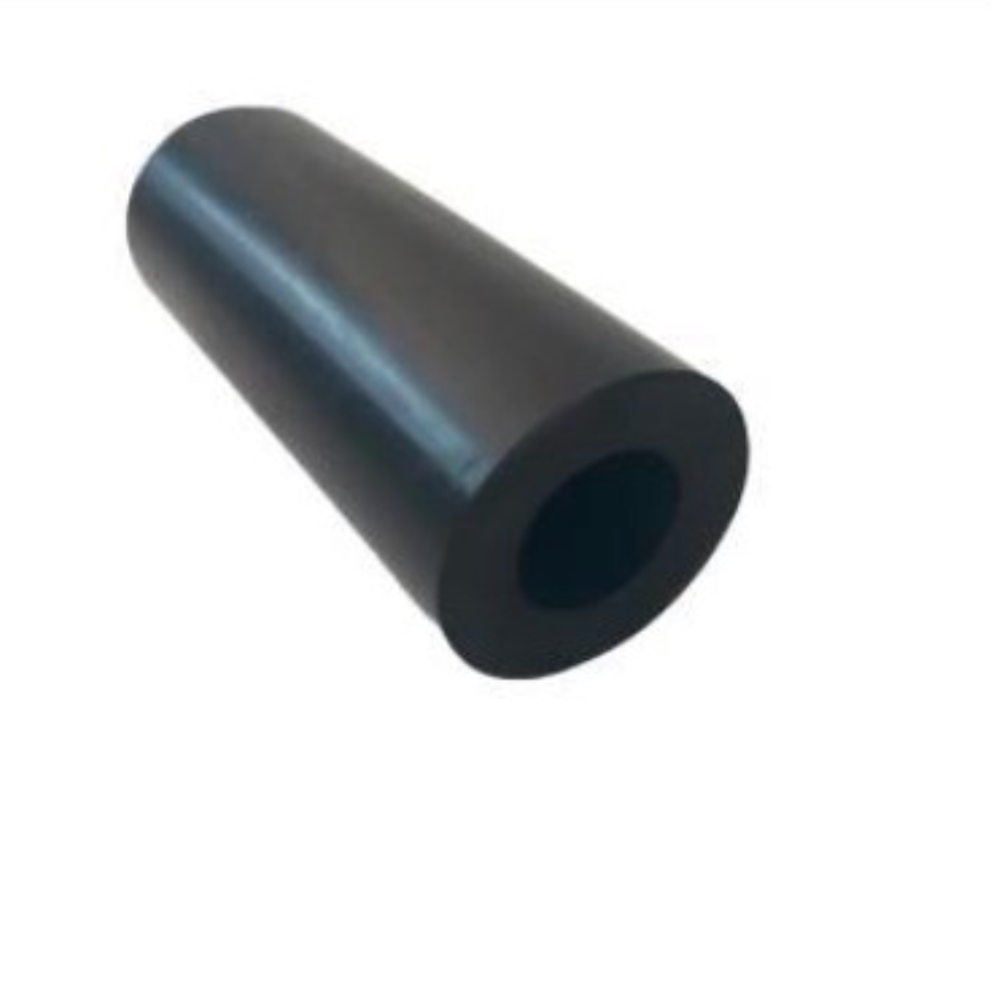 Boat Rubber Fender Rubber Fender - Boatyard Malaysia