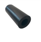 Boat Rubber Fender Rubber Fender - Boatyard Malaysia