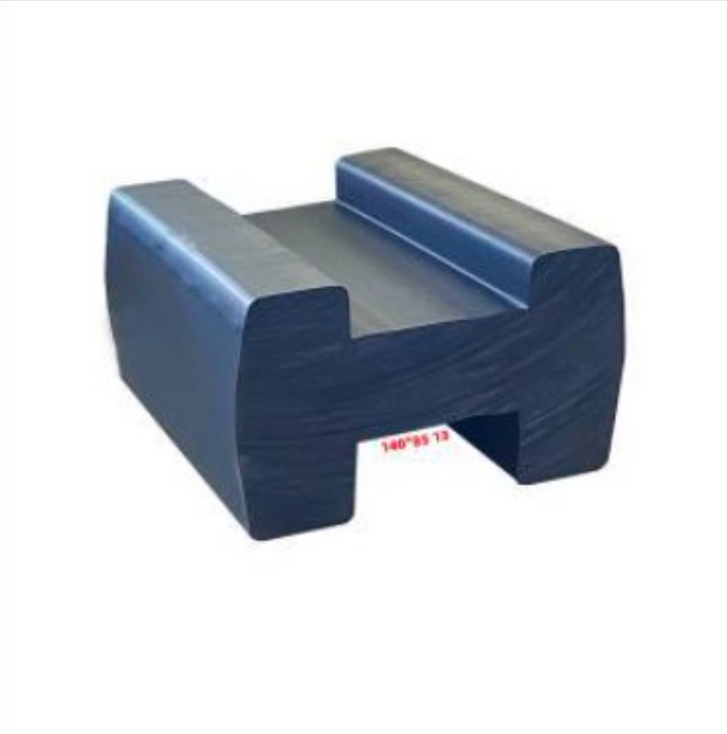 Boat Rubber Fender Rubber Fender - Boatyard Malaysia