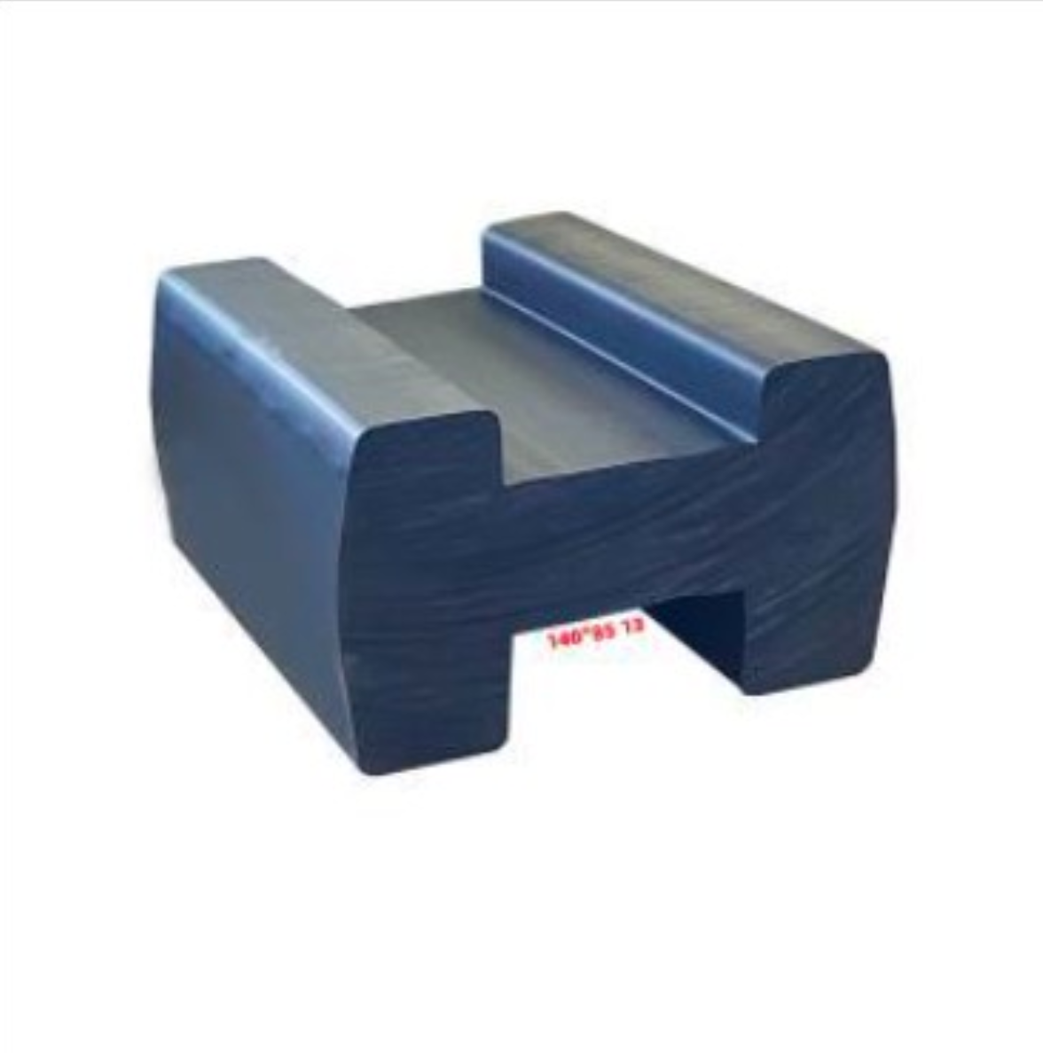 Boat Rubber Fender Rubber Fender - Boatyard Malaysia