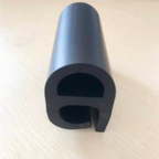 Boat Rubber Fender Rubber Fender - Boatyard Malaysia