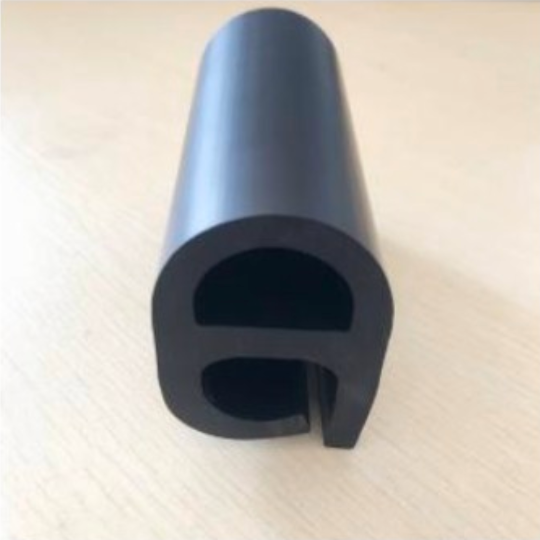 Boat Rubber Fender Rubber Fender - Boatyard Malaysia
