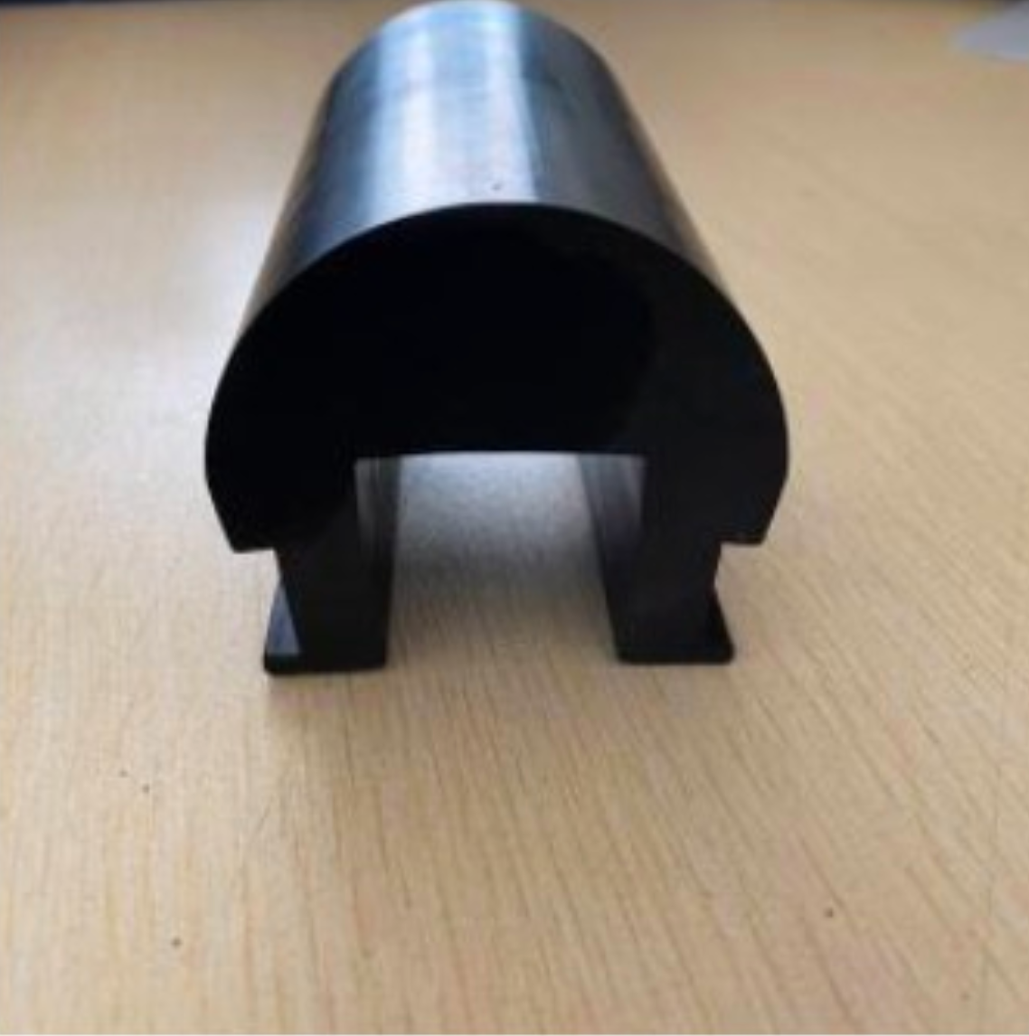Boat Rubber Fender Rubber Fender - Boatyard Malaysia
