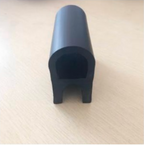 Boat Rubber Fender Rubber Fender - Boatyard Malaysia